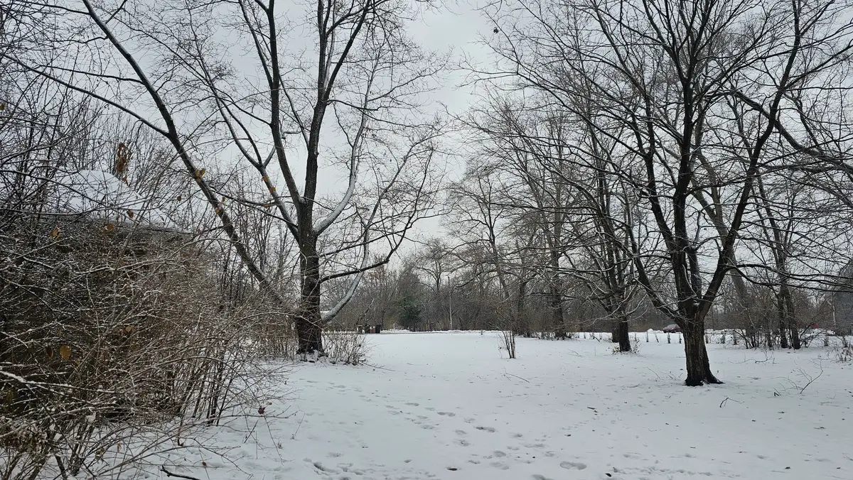 27w264 80th Street, Naperville, IL 60565 - Image #1