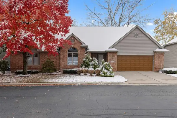 5933 Heritage Place, Loves Park, IL 61111