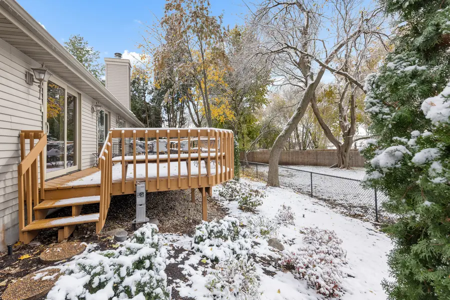 5933 Heritage Place, Loves Park, IL 61111 - Image #2