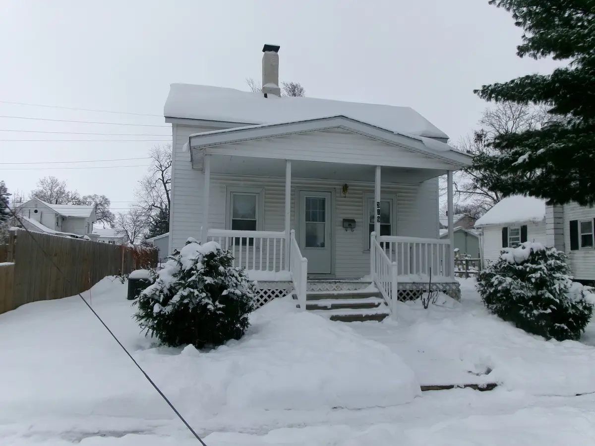 319 N Chestnut Street, Princeton, IL 61356 - Image #1