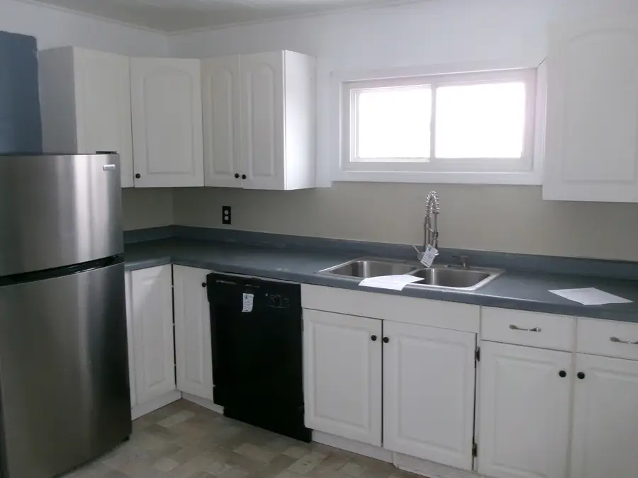 319 N Chestnut Street, Princeton, IL 61356 - Image #2