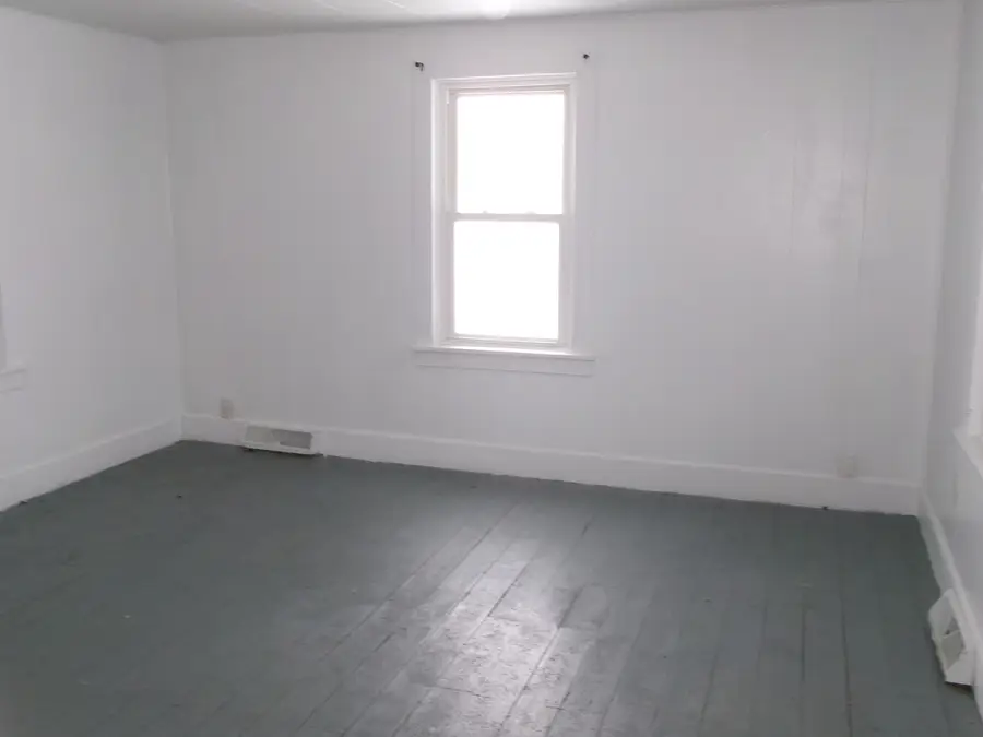 319 N Chestnut Street, Princeton, IL 61356 - Image #3