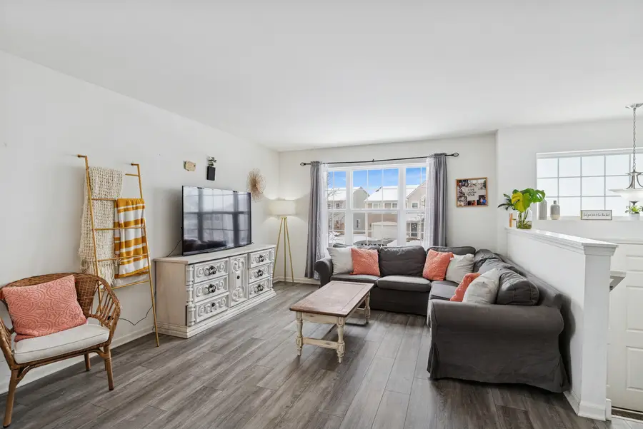 308 Niagara Drive, Volo, IL 60073 - Image #2