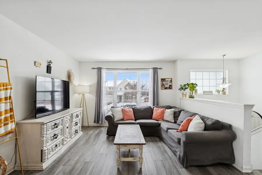 308 Niagara Drive, Volo, IL 60073 - Image #3