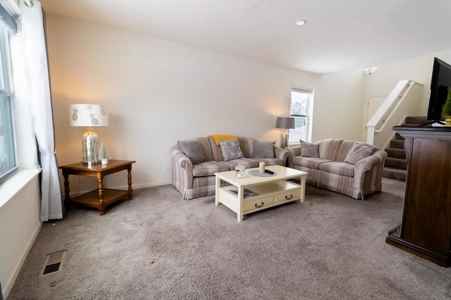 270 Wildmeadow Lane, Woodstock, IL 60098 - #2