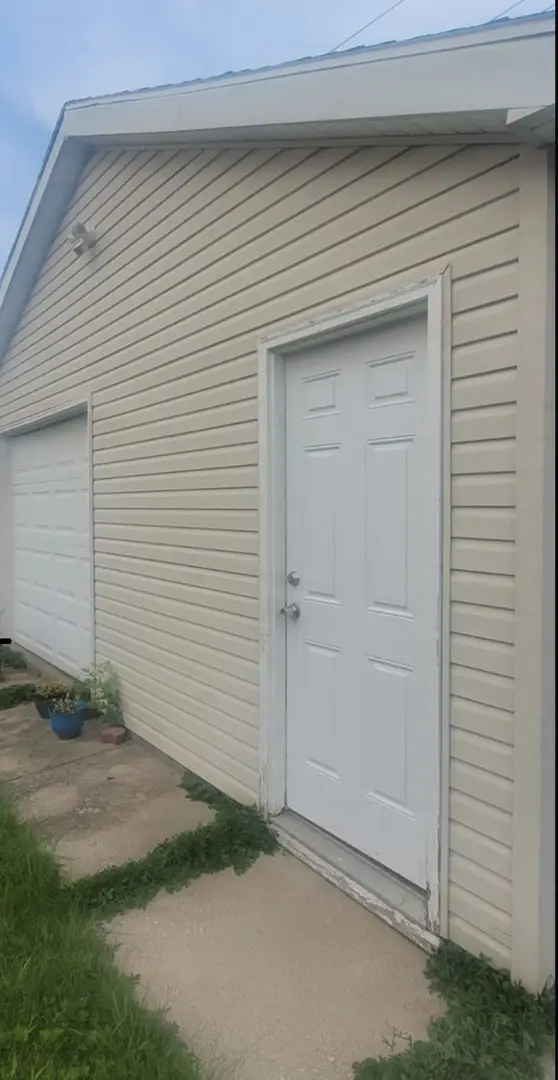 9117 S Wallace Street, Chicago, IL 60620 - Image #3