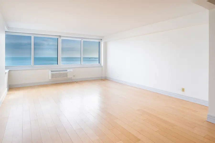 1440 N Lake Shore Drive #8G, Chicago, IL 60610 - Image #2