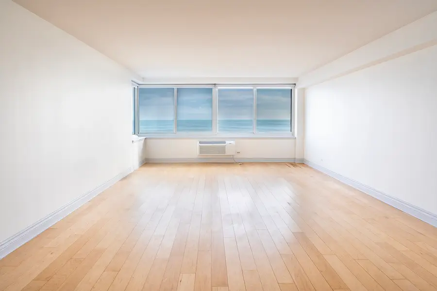 1440 N Lake Shore Drive #8G, Chicago, IL 60610 - Image #3