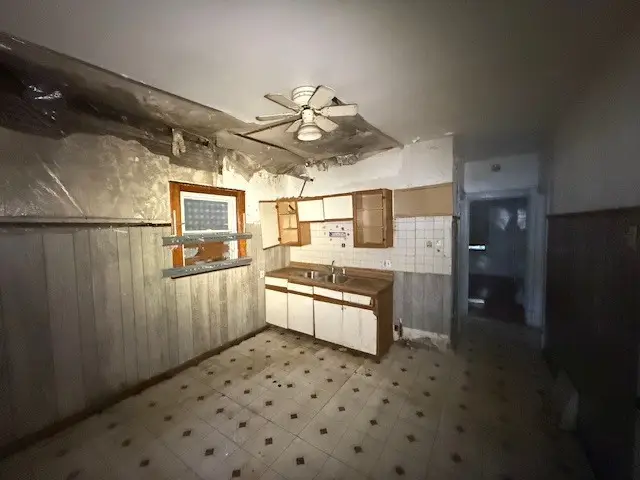 437 24th Avenue, Bellwood, IL 60104 - Image #3