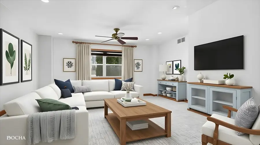 Address Withheld By Seller, Somonauk, IL 60552 - Image #2