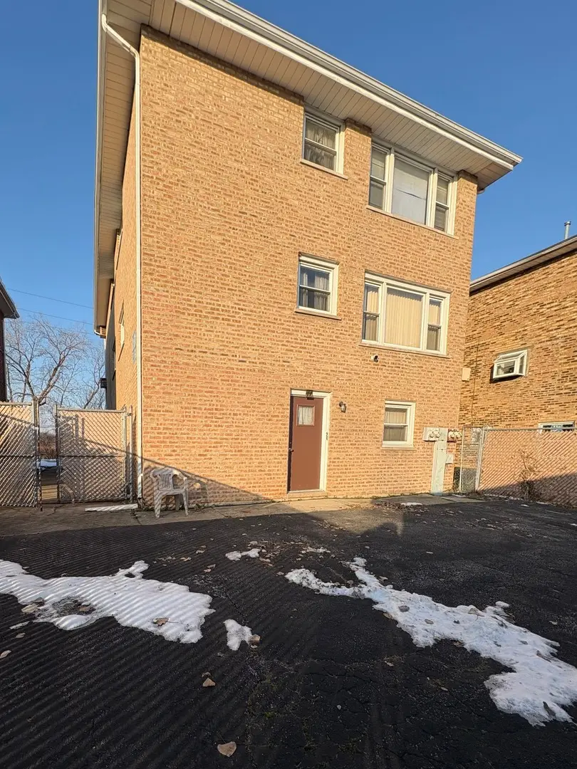 77 Paxton Avenue, Calumet City, IL 60409 - Image #3