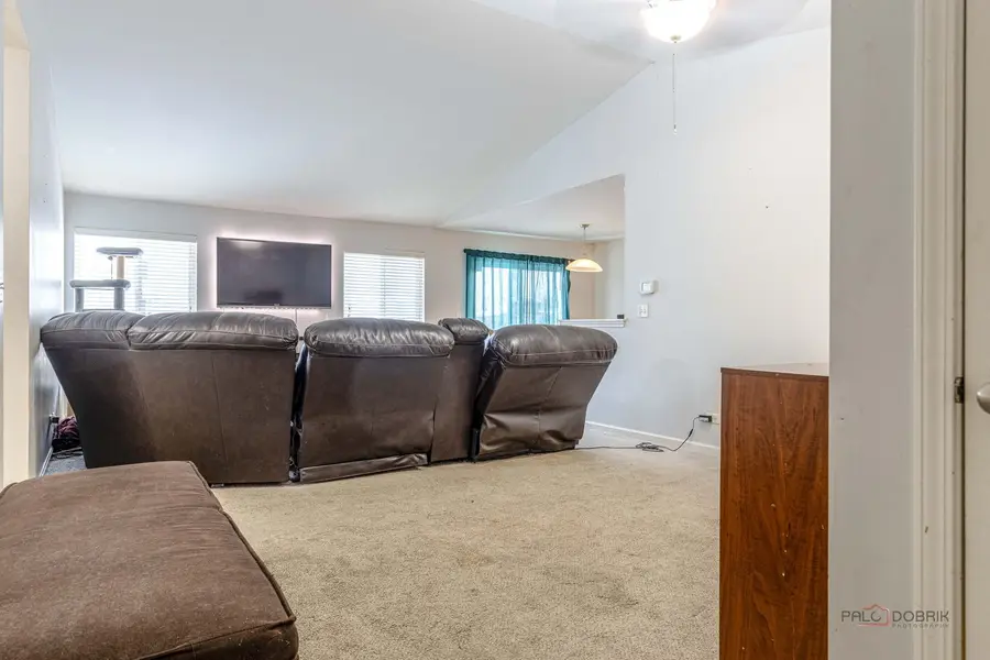 13362 Piccaddilly Court, Beach Park, IL 60083 - Image #2