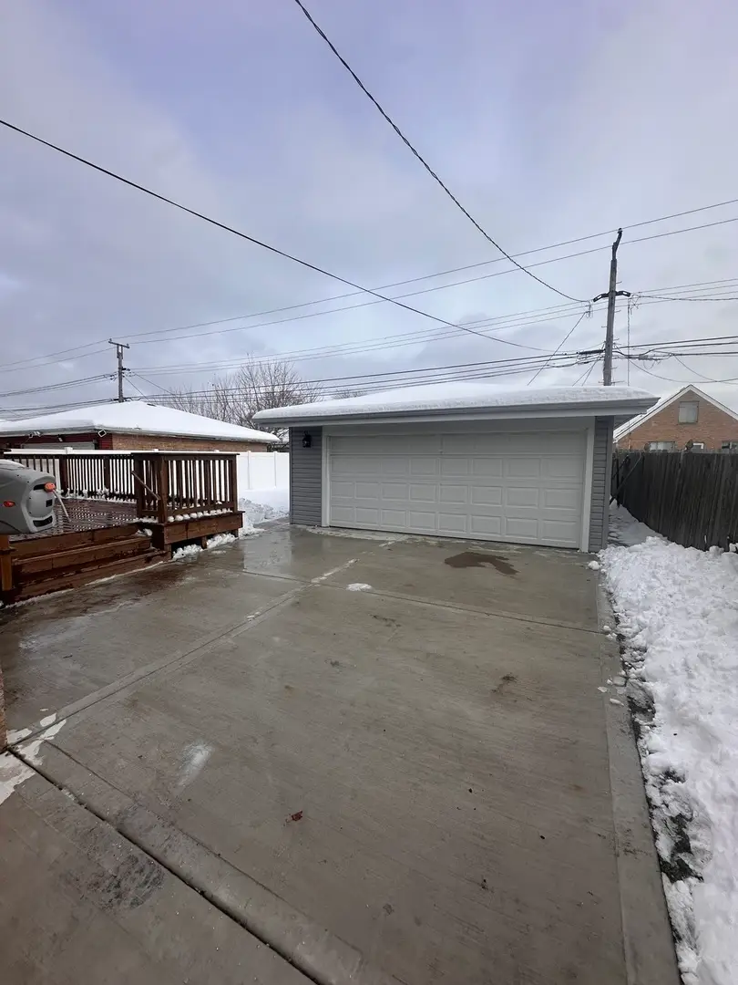 8017 S Kostner Avenue, Chicago, IL 60652 - Image #3