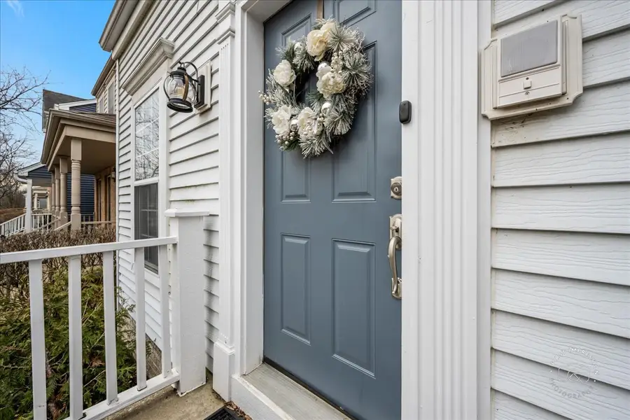 0N454 Dooley Drive, Geneva, IL 60134 - Image #2