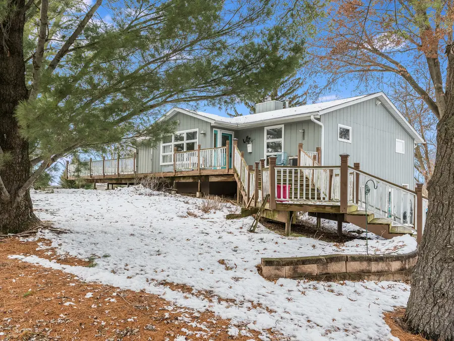 Address Withheld By Seller, Lake Holiday, IL 60552 - Image #2