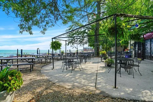 6171 N Sheridan Road #1102, Chicago, IL 60660 - Image #3