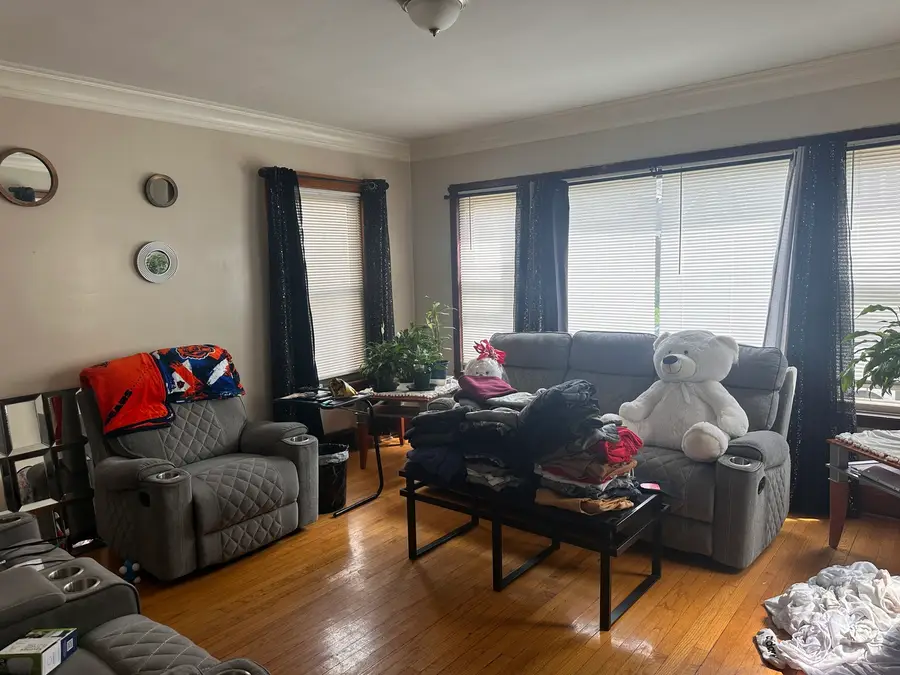 26 E 101st Place, Chicago, IL 60628 - Image #3