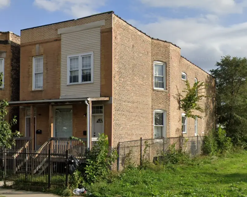 4129 W Jackson Boulevard, Chicago, IL 60624 - Image #2