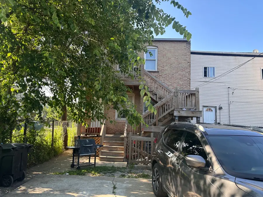 4129 W Jackson Boulevard, Chicago, IL 60624 - Image #3