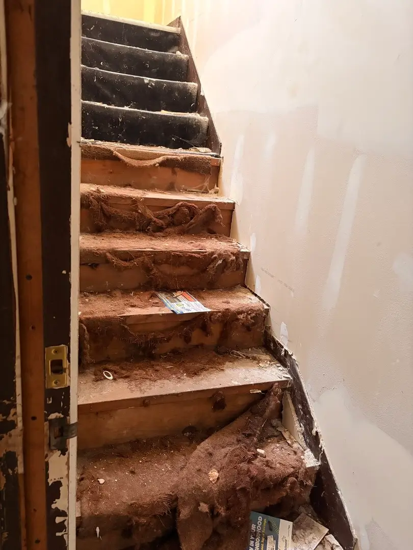 1901 Chicago Road, Chicago Heights, IL 60411 - Image #3