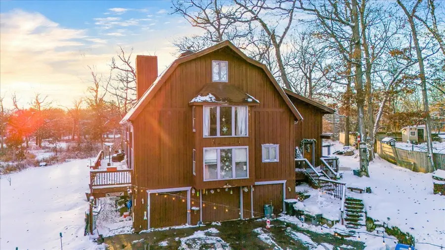 36440 N Westmoor Avenue, Lake Villa, IL 60046 - Image #2