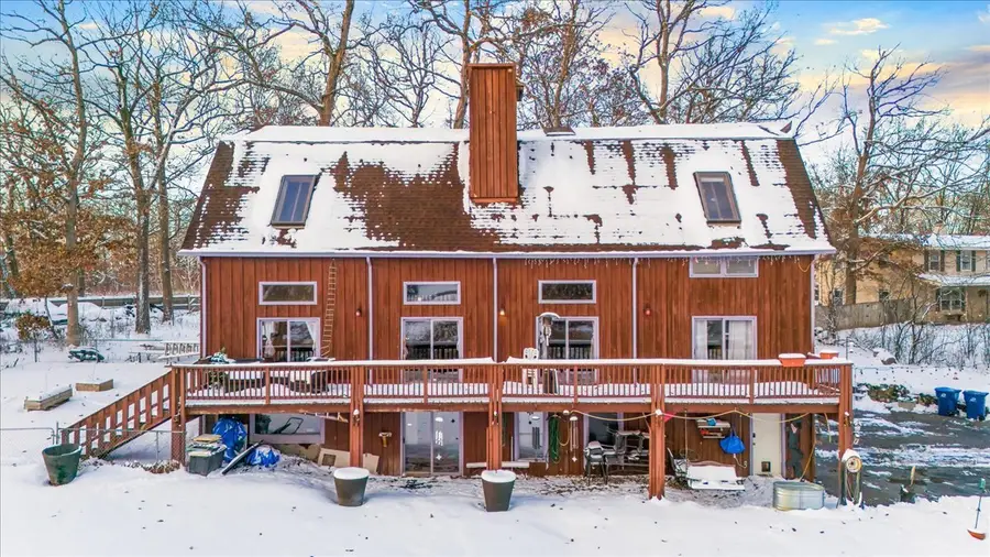 36440 N Westmoor Avenue, Lake Villa, IL 60046 - Image #3