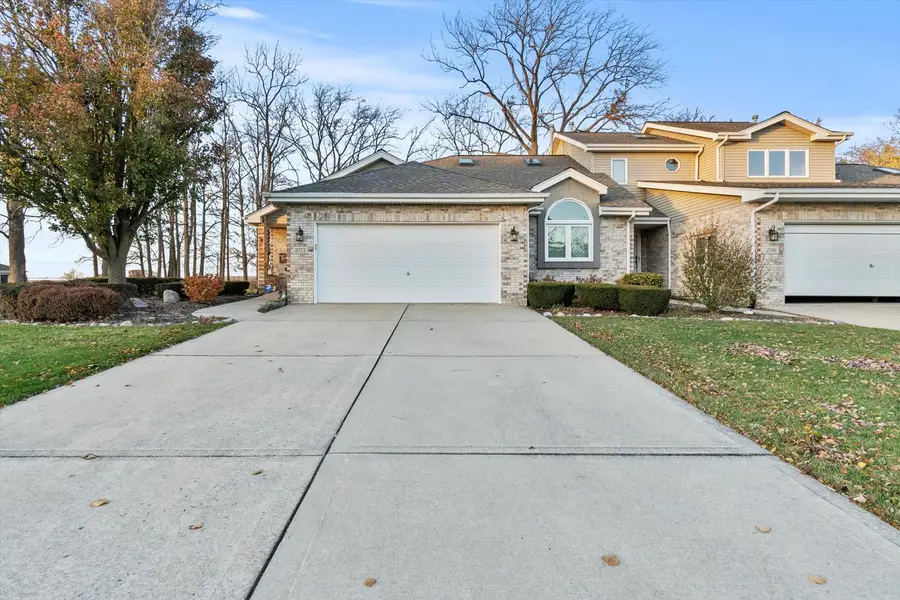2171 Wellington Court, New Lenox, IL 60451 - Image #2