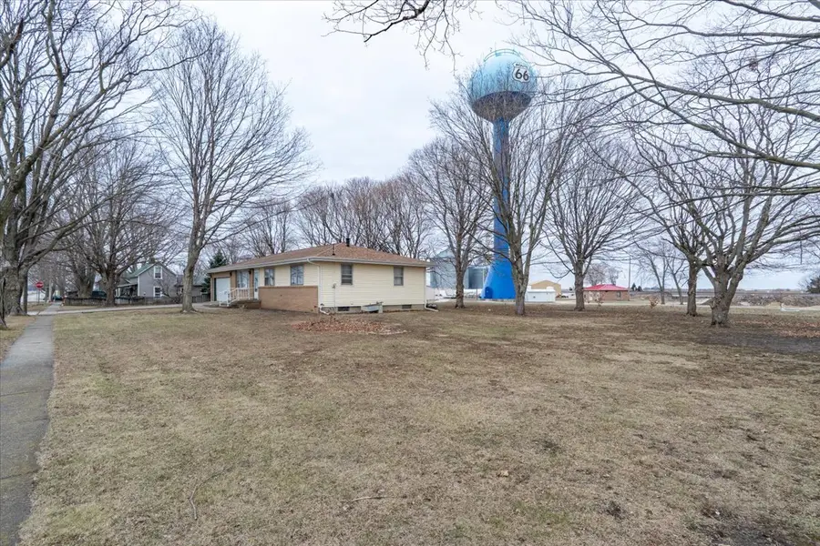 304 N Main Street, McLean, IL 61754 - Image #3