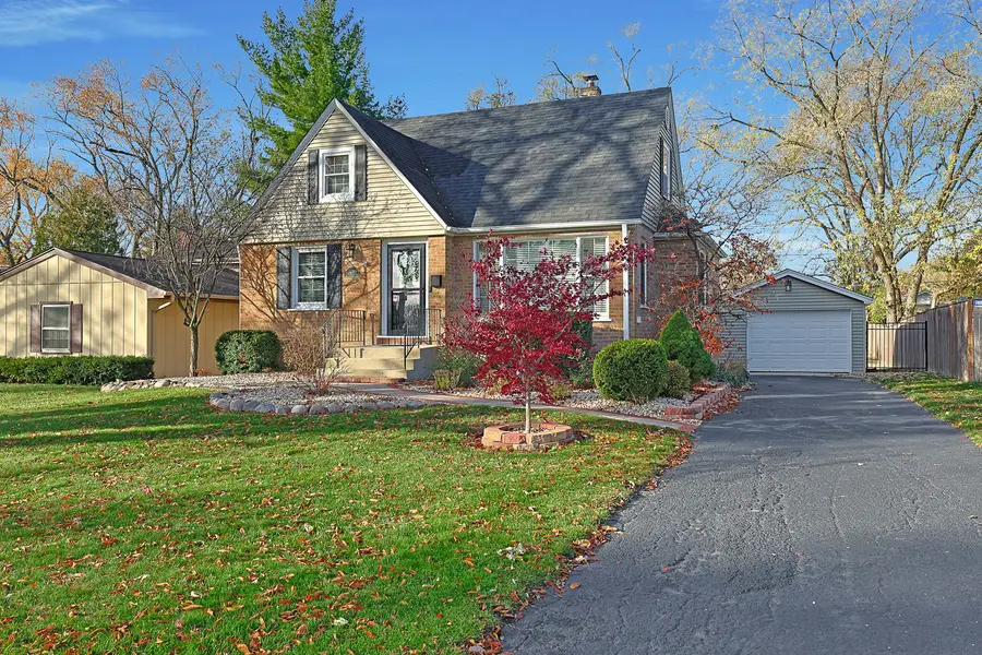 120 S Rohlwing Road, Palatine, IL 60074 - Image #2