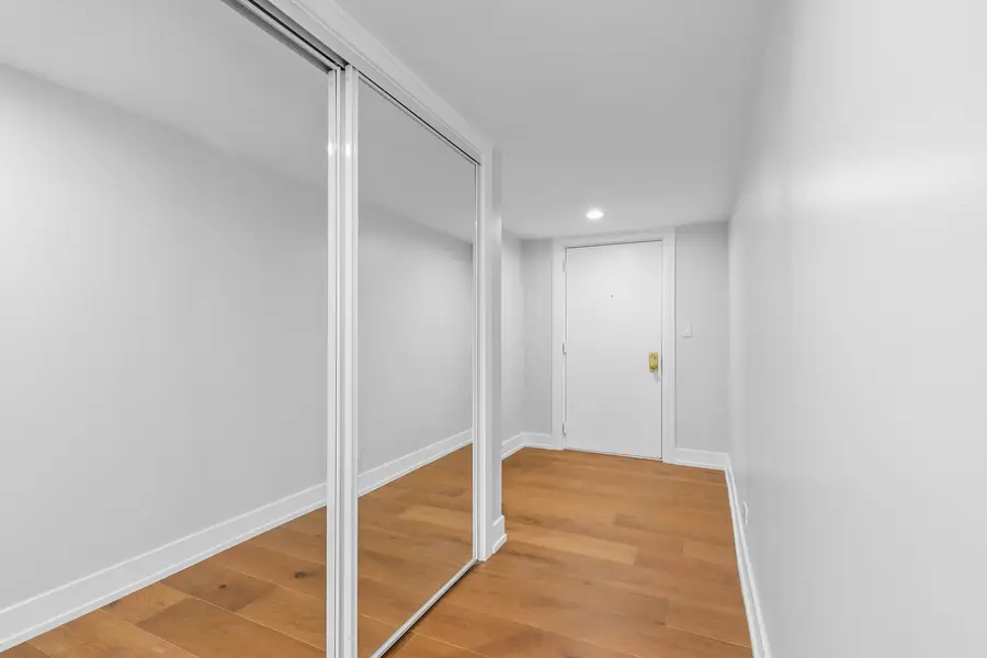 2086 Saint Johns Avenue #306, Highland Park, IL 60035 - Image #3