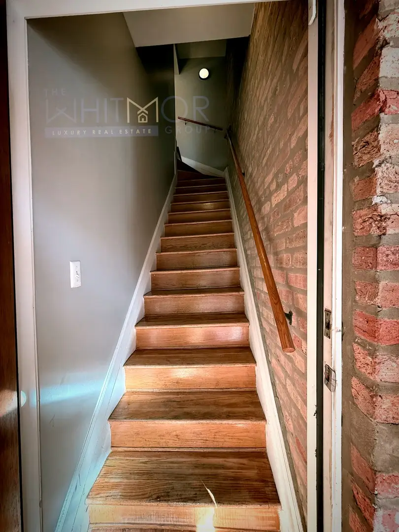 1108 E Marquette Road #207, Chicago, IL 60637 - Image #2