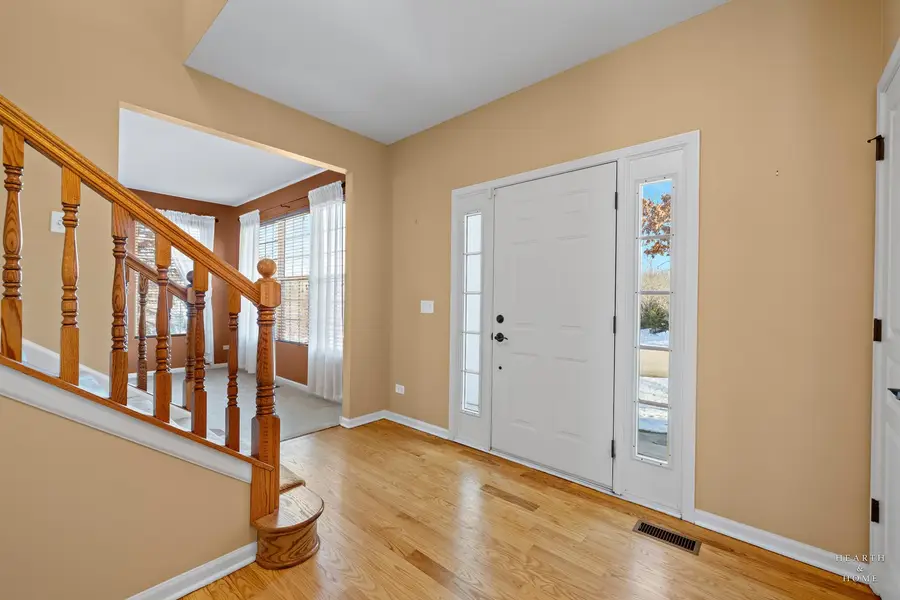 994 Reserve Court, Fox Lake, IL 60020 - Image #3