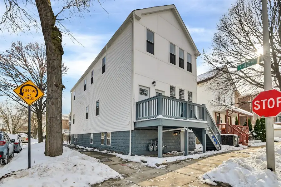 Address Withheld By Seller, Chicago, IL 60609 - Image #2