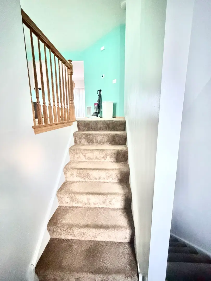 1126 Village Center Parkway #6, Aurora, IL 60506 - Image #2