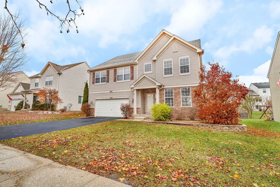 1808 Wild Rose Trail, Joliet, IL 60431 - Image #3