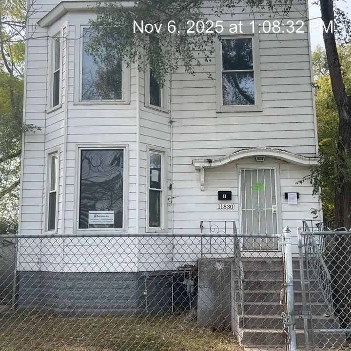 11830 S Eggleston Avenue, Chicago, IL 60628 - Image #2