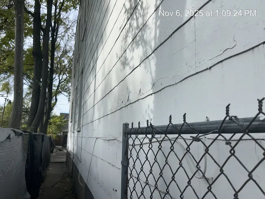 11830 S Eggleston Avenue, Chicago, IL 60628 - Image #3