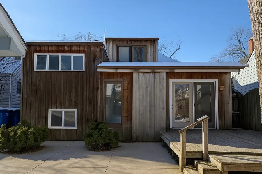 14949 Avers Avenue, Midlothian, IL 60445 - Image #2