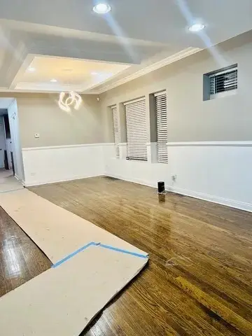 7433 S Perry Avenue, Chicago, IL 60621 - #2