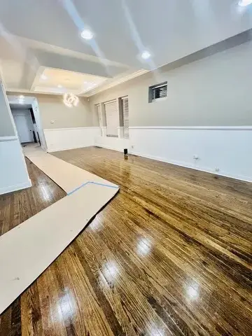 7433 S Perry Avenue, Chicago, IL 60621 - #3