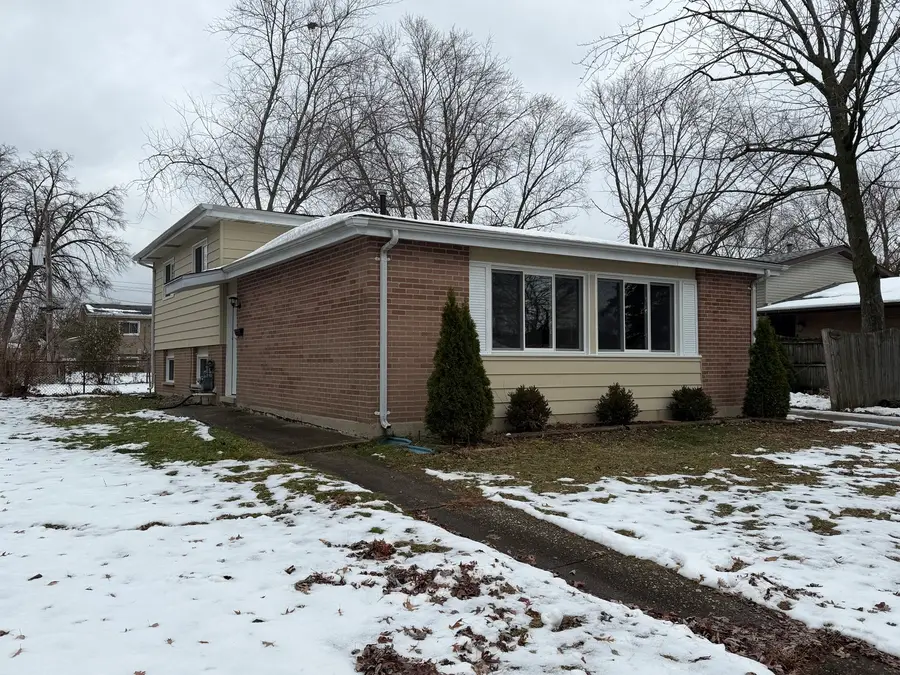 312 Illinois Street, Park Forest, IL 60466 - Image #2
