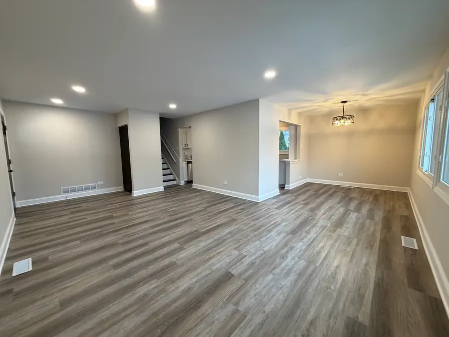 312 Illinois Street, Park Forest, IL 60466 - Image #3