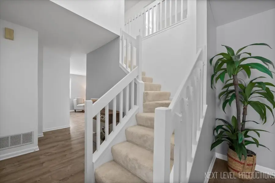 2632 Emma Circle, Aurora, IL 60504 - Image #3