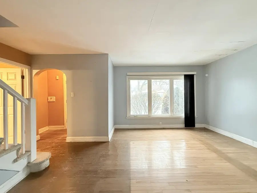 12536 S Union Avenue, Chicago, IL 60628 - Image #3