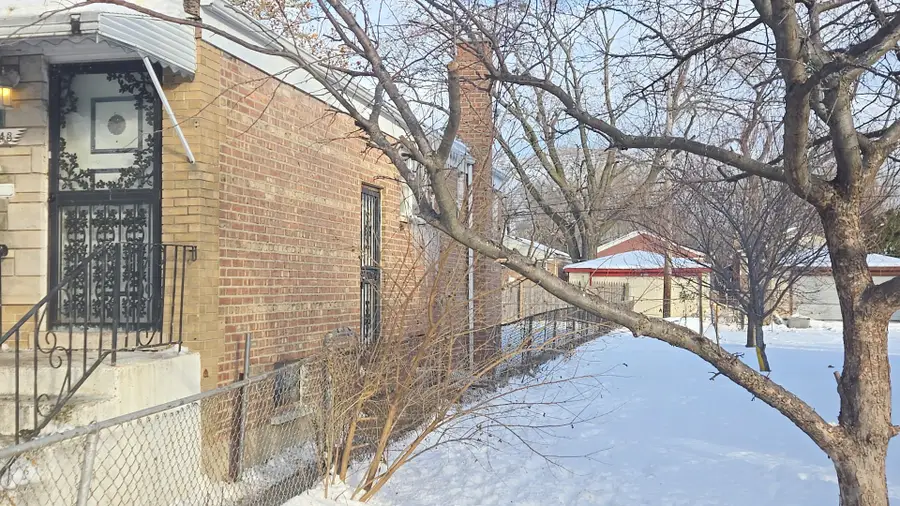 12343 S Lincoln Street, Calumet Park, IL 60827 - Image #3