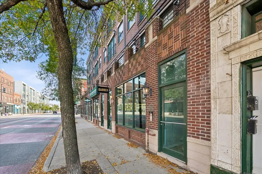 1907 W Chicago Avenue #4, Chicago, IL 60622 - Image #2