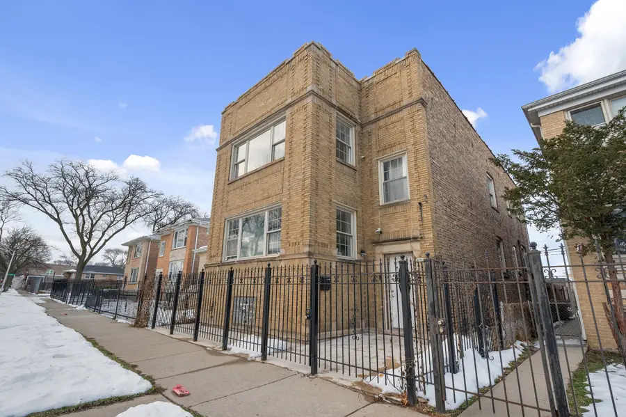 5310 W Bloomingdale Avenue, Chicago, IL 60639 - Image #2