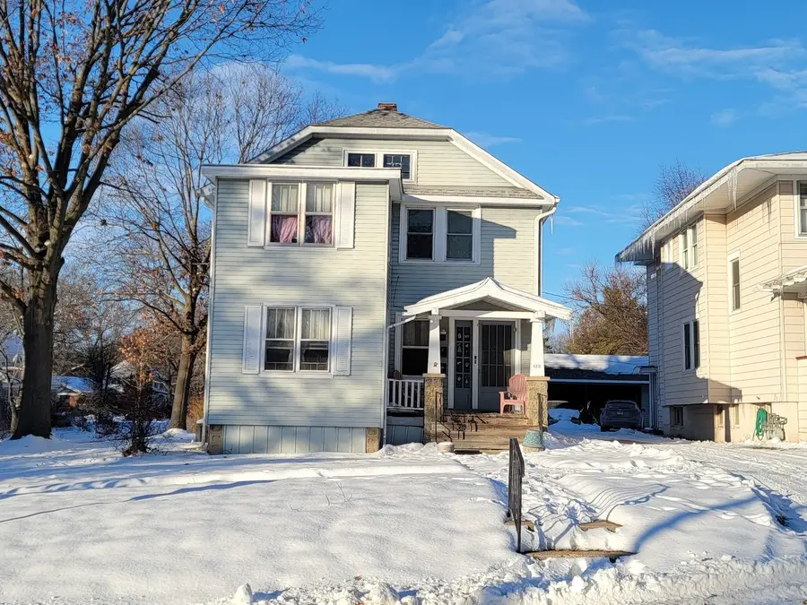 420-416 W Jackson Street, Morris, IL 60450 - Image #2