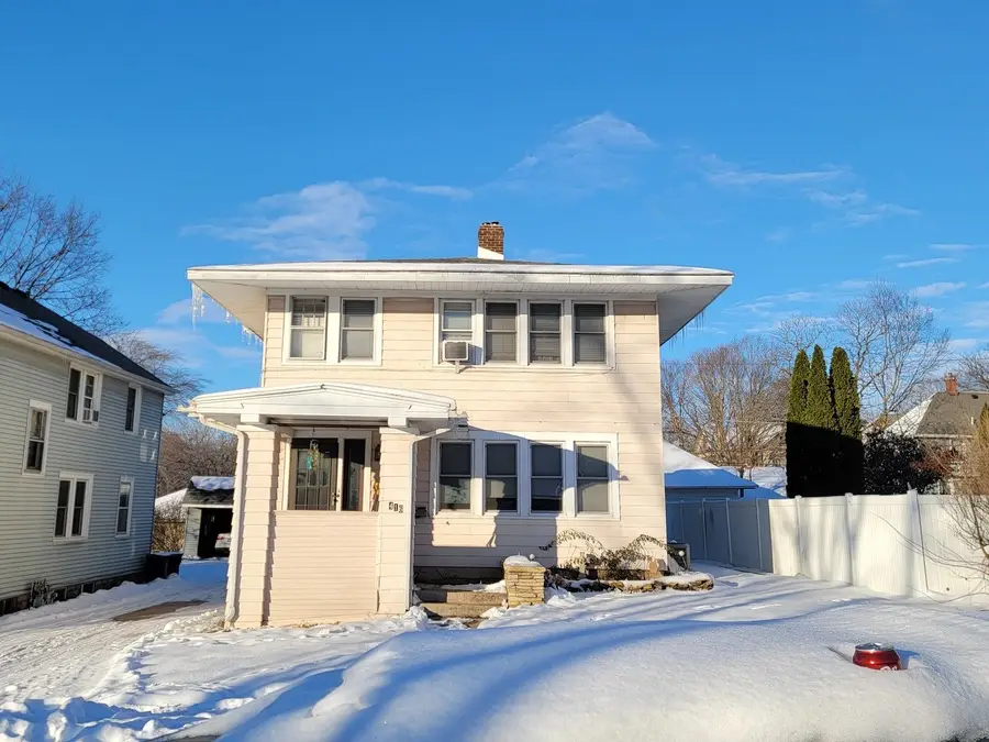 420-416 W Jackson Street, Morris, IL 60450 - Image #3