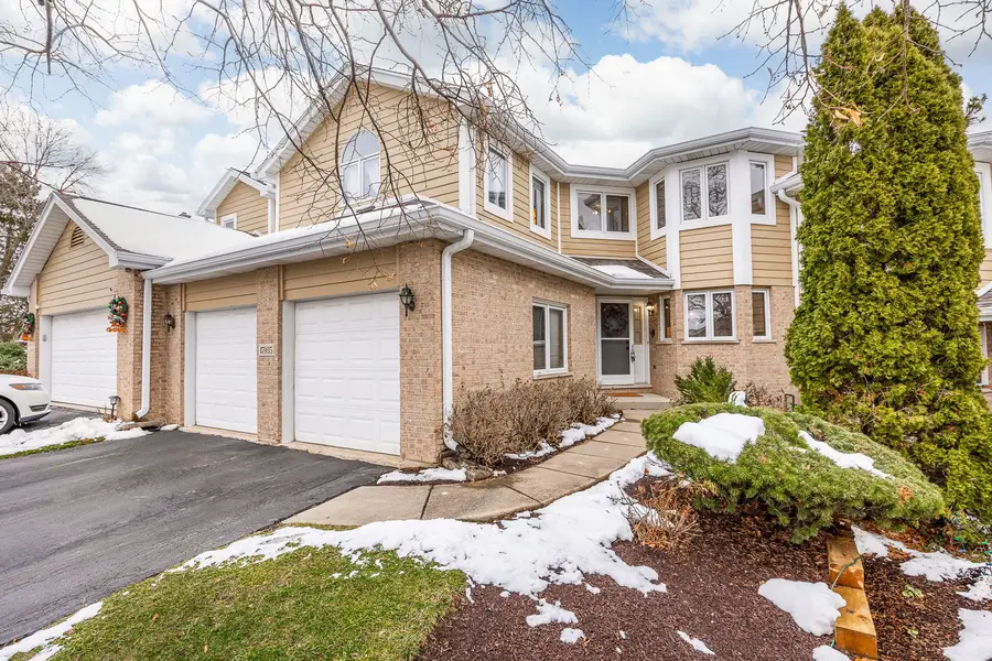 17935 Lennan Brook Lane, Orland Park, IL 60467 - Image #2
